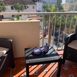 https://luxury-estudio-jupiter-minerva.es-andalucia.com