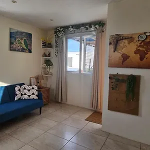 https://moon-moods-curacao.comcaribbean.com